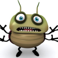 Bug Testing