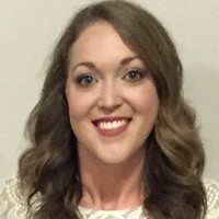 Lauren B.