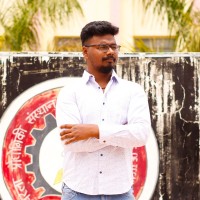 Salkhan Murmoo