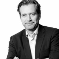 John Henriksen