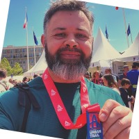 Sébastien Bortheiser