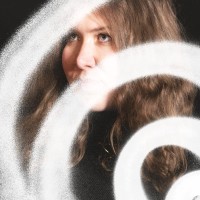 Friederike Schuh