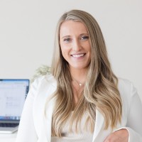 Jessica K Bengtson