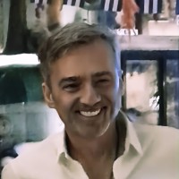 Christodoulos (Takis) Pappas