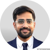 Prashant Dodiya