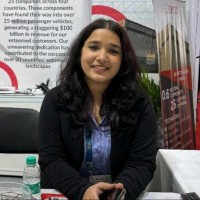 Khushboo Verma