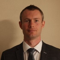 Sander M.