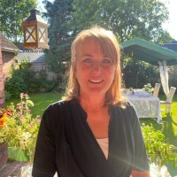 Marina Walravens