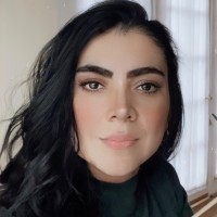 Liliana Estrada