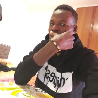 CHEIKH mbaye
