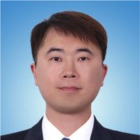 김용환