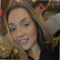 Maria Isabel Teixeira