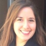 Paulina Hellman Rodríguez