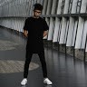 Zaid Cheaters