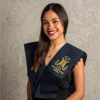 Valentina Rojas Aceves