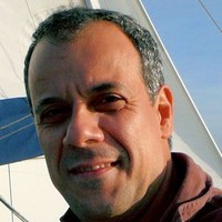 Santiago Guerreiro Bremón