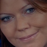 Daphne Van Vlaanderen