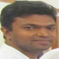 Dinkar Raj