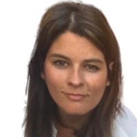 Emilie Deudon