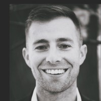 Daniel Haber