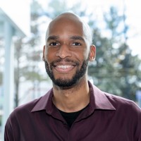 Daron Allen