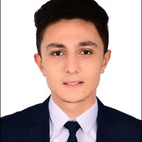 Abdallah Jaheen
