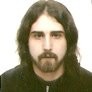 Mikel Fernandez Fernandez