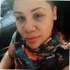 Debra Sicardo