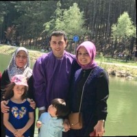 hasan ilhan