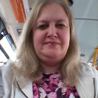Lisa Jerman