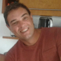 Ing. Gerardo Guglielmetti, MBA