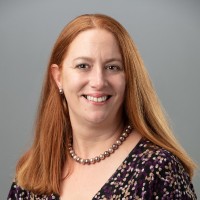 Alicia Mikoloski