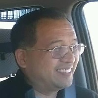 Leopold Malabanan