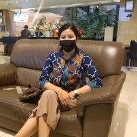 Ria Ayu Wardani
