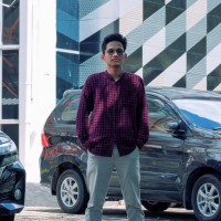 Mas Ji