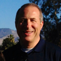 George Arky, CFP®
