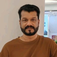 Sukesh Narayanan Nair