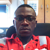 Epoh Epanlo Herve Fabrice