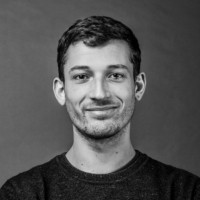 Alessandro Innocenti