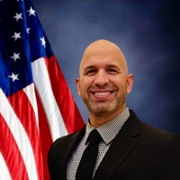 John Falbo