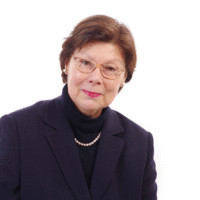 Adèle Hébert