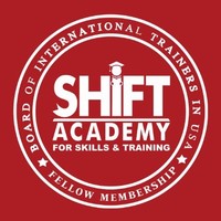shift academy