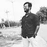 Akil Nair
