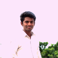 Sathishkumar S