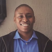 Brandon Mokoka