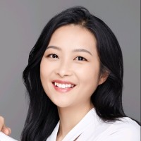 Siyao Zhang