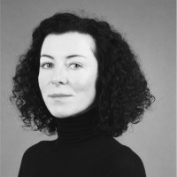 Martyna Arnold
