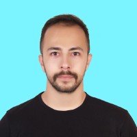 Arman Laalfam