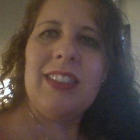 Ingrid Schade