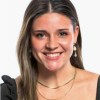 Nicole Miller